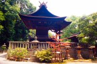 japon (168).jpg